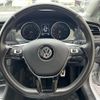 volkswagen golf 2017 -VOLKSWAGEN--VW Golf DBA-AUCJZ--WVWZZZAUZJW058986---VOLKSWAGEN--VW Golf DBA-AUCJZ--WVWZZZAUZJW058986- image 21