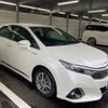 toyota sai 2016 -TOYOTA--SAI DAA-AZK10--AZK10-2099224---TOYOTA--SAI DAA-AZK10--AZK10-2099224- image 4