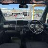honda n-van-style 2025 CFJ1732550 image 5
