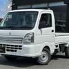 suzuki carry-truck 2023 -SUZUKI 【浜松 480ﾄ8582】--Carry Truck 3BD-DA16T--DA16T-766271---SUZUKI 【浜松 480ﾄ8582】--Carry Truck 3BD-DA16T--DA16T-766271- image 2