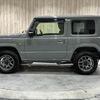 suzuki jimny 2024 -SUZUKI--Jimny 3BA-JB64W--JB64W-353***---SUZUKI--Jimny 3BA-JB64W--JB64W-353***- image 20