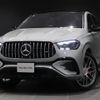 mercedes-benz amg 2023 -MERCEDES-BENZ 【名変中 】--AMG 167361--2A975366---MERCEDES-BENZ 【名変中 】--AMG 167361--2A975366- image 1