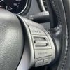 nissan x-trail 2016 -NISSAN--X-Trail DAA-HNT32--HNT32-115764---NISSAN--X-Trail DAA-HNT32--HNT32-115764- image 11