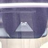 toyota alphard 2020 quick_quick_AGH30W_AGH30-0355161 image 7