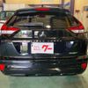mitsubishi eclipse-cross 2022 -MITSUBISHI 【沼津 330ﾀ8075】--Eclipse Cross GL3W--0400767---MITSUBISHI 【沼津 330ﾀ8075】--Eclipse Cross GL3W--0400767- image 14