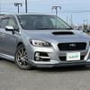 subaru levorg 2014 -SUBARU--Levorg DBA-VM4--VM4-022198---SUBARU--Levorg DBA-VM4--VM4-022198- image 1