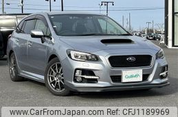 subaru levorg 2014 -SUBARU--Levorg DBA-VM4--VM4-022198---SUBARU--Levorg DBA-VM4--VM4-022198-