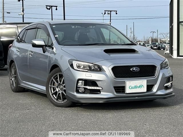 subaru levorg 2014 -SUBARU--Levorg DBA-VM4--VM4-022198---SUBARU--Levorg DBA-VM4--VM4-022198- image 1