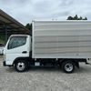 mitsubishi-fuso canter 2018 CFJ1677760 image 8