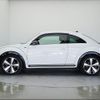 volkswagen the-beetle 2019 CFJ1849096 image 18
