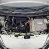 nissan note 2017 -NISSAN--Note DAA-HE12--HE12-076409---NISSAN--Note DAA-HE12--HE12-076409- image 17