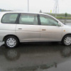 toyota gaia 2001 160516140850 image 8