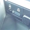 mazda mazda3 2025 CFJ1762393 image 15