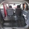 suzuki hustler 2017 quick_quick_DAA-MR41S_MR41S-242974 image 20