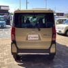 daihatsu tanto 2023 quick_quick_LA650S_LA650S-0380504 image 14