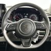 suzuki swift 2024 -SUZUKI--Swift 5AA-ZDEDS--ZDEDS-100482---SUZUKI--Swift 5AA-ZDEDS--ZDEDS-100482- image 18