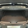 bmw z4 2024 CFJ1478374 image 15
