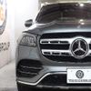mercedes-benz gls-class 2020 quick_quick_3DA-167923_WDC1679232A135981 image 3