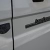 toyota landcruiser-70 2015 GOO_NET_EXCHANGE_0800034A30220306W001 image 27
