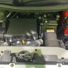 suzuki spacia 2014 quick_quick_MK32S_MK32S-471343 image 18