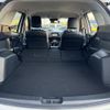 mazda cx-5 2013 quick_quick_LDA-KE2FW_KE2FW-115412 image 19