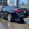 nissan fuga 2016 -NISSAN--Fuga DBA-KNY51--KNY51-650021---NISSAN--Fuga DBA-KNY51--KNY51-650021- image 4