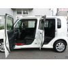 daihatsu move-conte 2012 CFJ1843243 image 52