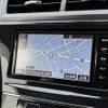 toyota prius-α 2015 CFJ1764280 image 4