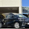 toyota vellfire 2017 -TOYOTA--Vellfire DBA-AGH30W--AGH30-0162587---TOYOTA--Vellfire DBA-AGH30W--AGH30-0162587- image 17