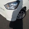 daihatsu mira-e-s 2019 -DAIHATSU 【野田 580】--Mira e:s 5BA-LA350S--LA350S-0132701---DAIHATSU 【野田 580】--Mira e:s 5BA-LA350S--LA350S-0132701- image 7