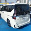 nissan serena 2020 quick_quick_DAA-GFC27_GFC27-185127 image 3