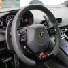 lamborghini huracan 2023 quick_quick_7BA-ZFDGFB_ZHWEF5ZF9PLA23790 image 17