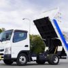 mitsubishi-fuso canter 2016 -MITSUBISHI--Canter TPG-FDA40--FDA40-550013---MITSUBISHI--Canter TPG-FDA40--FDA40-550013- image 1