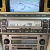 toyota soarer 2002 quick_quick_UZZ40_UZZ40-0032737 image 3