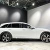 mercedes-benz c-class-station-wagon 2022 -MERCEDES-BENZ--Benz C Class Wagon 3CA-206214C--W1K2062142F047504---MERCEDES-BENZ--Benz C Class Wagon 3CA-206214C--W1K2062142F047504- image 11