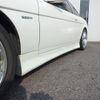 toyota soarer 1997 CFJ2200087 image 14