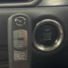 mazda cx-5 2018 -MAZDA--CX-5 3DA-KF2P--KF2P-303119---MAZDA--CX-5 3DA-KF2P--KF2P-303119- image 9