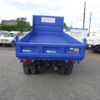 mitsubishi-fuso canter 2005 CFJ1747299 image 5