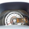 suzuki alto 2023 CFJ1531379 image 14