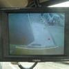 mitsubishi-fuso canter 2019 -MITSUBISHI--Canter FEA20--570478---MITSUBISHI--Canter FEA20--570478- image 8
