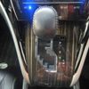 toyota harrier 2015 -TOYOTA 【諏訪 330ﾄ 78】--Harrier DBA-ZSU65W--ZSU65-0010655---TOYOTA 【諏訪 330ﾄ 78】--Harrier DBA-ZSU65W--ZSU65-0010655- image 24