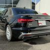 audi a4 2024 quick_quick_3CA-8WDEZ_WAUZZZF40RA068623 image 6