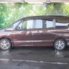 nissan serena 2016 CFJ1614675 image 8