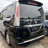 nissan serena 2011 TE1428 image 7