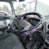 nissan diesel-ud-condor 2017 -NISSAN 【船橋 110ｿ 68】--Condor TKG-LK39N--JNCL0D0A4HU021851---NISSAN 【船橋 110ｿ 68】--Condor TKG-LK39N--JNCL0D0A4HU021851- image 9