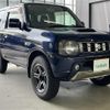 suzuki jimny 2015 CFJ8770402 image 1
