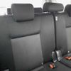 toyota sienta 2019 -TOYOTA--Sienta DBA-NSP170G--NSP170-7212294---TOYOTA--Sienta DBA-NSP170G--NSP170-7212294- image 12