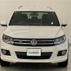 volkswagen tiguan 2013 -VOLKSWAGEN--VW Tiguan DBA-5NCTH--WVGZZZ5NZDW094365---VOLKSWAGEN--VW Tiguan DBA-5NCTH--WVGZZZ5NZDW094365- image 6