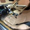 maserati maserati-spider 2007 CFJ1650960 image 22
