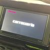 suzuki swift 2022 quick_quick_ZC83S_ZC83S-413413 image 3